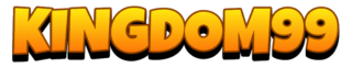 KINGDOM99